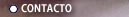 Comentarios y citas